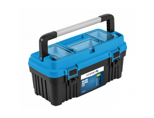 HOGERT SKRZYNKA NARZĘDZIOWA 25