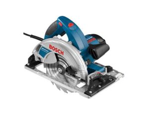 PILARKA TARCZOWA GKS 65 GCE 1800W