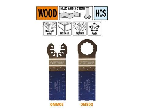 CMT MT BRZESZCZOT OMM03