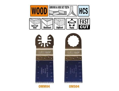 CMT MT BRZESZCZOT OMM04