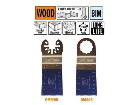 CMT MT BRZESZCZOT OMM05