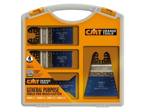 CMT MT ZESTAW BRZESZ.