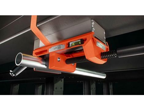 FEIN IMADŁO VERSAMAG