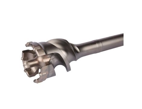 MAKITA WIERTŁO PRZEBICIOWE SDS-MAX 45mm x 990mm