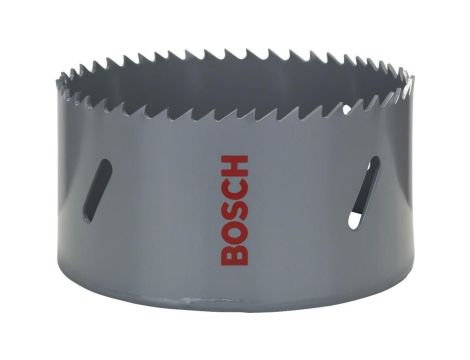 PIŁA OTWORNICA BIMETAL 95MM