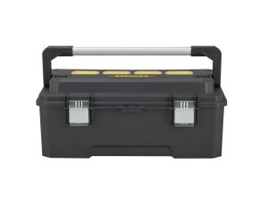 SKRZYNKA NARZĘDZIOWA FATMAX 26