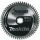 MAKITA PIŁA TARCZOWA  350x30x100z SPECJALIZED ALUMINIUM