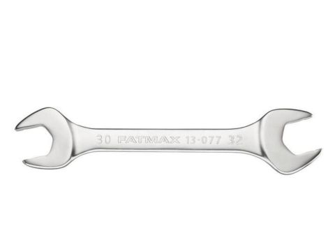 KLUCZ PŁASKI ANTI-SLIP 30*32MM