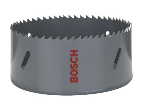 PIŁA OTWORNICA BIMETAL 111MM