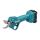 MAKITA SEKATOR 12V UP100DSMJ 1x4,0Ah