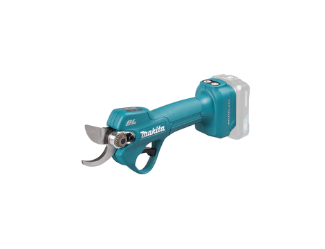 MAKITA SEKATOR 12V UP100DZ