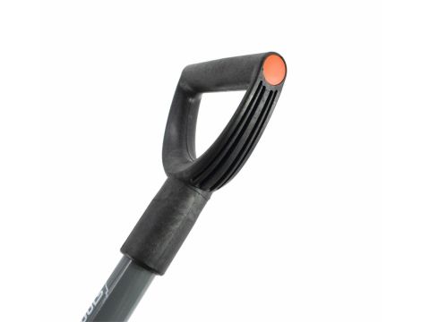 AWTOOLS SZPADEL DRENARSKI TRZON METAL - 3