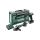 METABO ZESTAW COMBO 18V 2.4.3 (BS18+W18) 1x4,0Ah, 1x2,0Ah METABOX +GŁOŚNIK