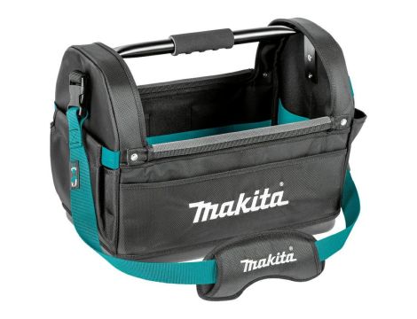 MAKITA TORBA OTWARTA NA NARZĘDZIA