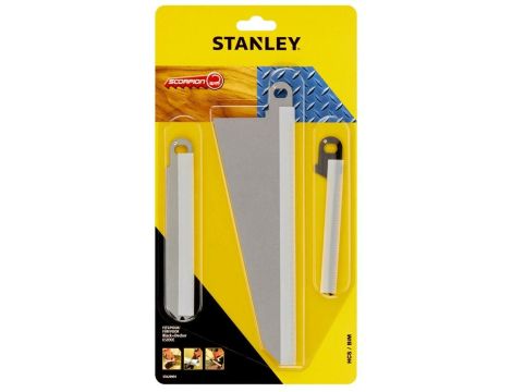 STA.BRZESZCZOTY SCORPION