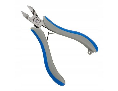 KT SZCZYPCE TNĄCE BOCZNE MINI 118mm