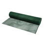 SIATKA OGRODZENIOWA/OGRODOWA  6mm x 1,00m x 25mb 300g/m2 - 2