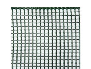 SIATKA OGRODZENIOWA/OGRODOWA 10mm x 1,00m x 25mb 300g/m2 - image 2