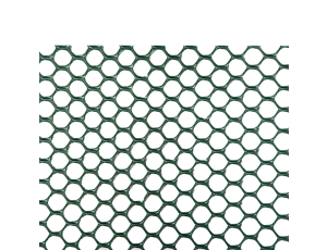 SIATKA OGRODZENIOWA/OGRODOWA 15mm x 1,00m x 25mb 300g/m2 - image 2