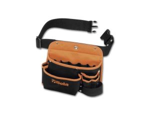 KIESZEŃ NYLONOWA POJEDYNCZA NA PASIE