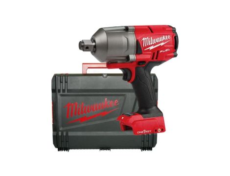 KLUCZ UDAROWY AKUMULATOROWY 3/4 M18ONEFHIWF34-0X