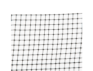 SIATKA UNIWERSALNA NA KRETY 1,80m x 200mb (40g/m2) - image 2