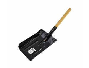 AWTOOLS SZUFELKA DO WĘGLA DUŻA