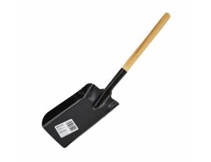 AWTOOLS SZUFELKA DO WĘGLA MAŁA