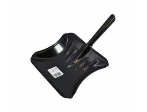 AWTOOLS SZUFELKA ŚMIETNICZKA METALOWA