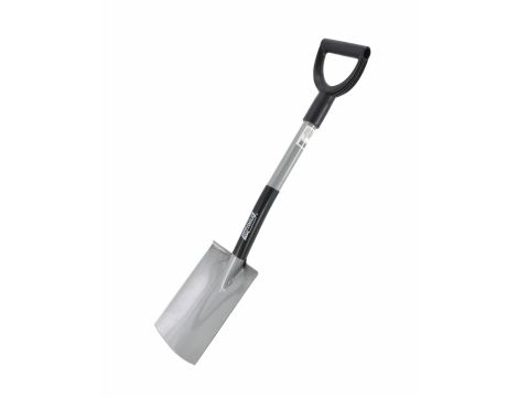 AWTOOLS SAPERKA PROSTA TRZON METAL