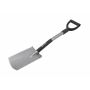 AWTOOLS SAPERKA PROSTA TRZON METAL - 4