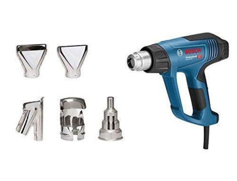 OPALARKA GHG 23-66 2300W