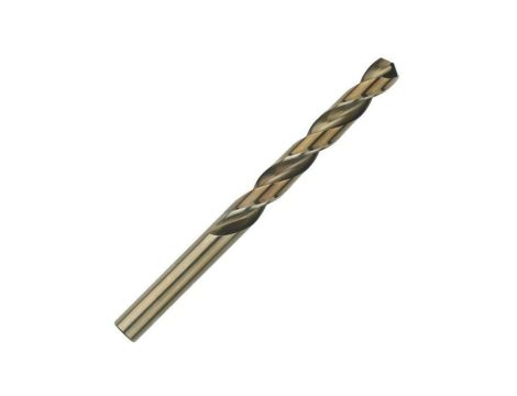 WIERTŁO HSS-CO 135 6,5/63MM