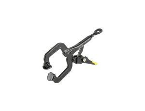 SZCZYPCE ZACISKOWE TYP C 280MM