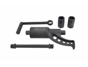 AWTOOLS KLUCZ PRZEKŁADNIOWY 4800Nm