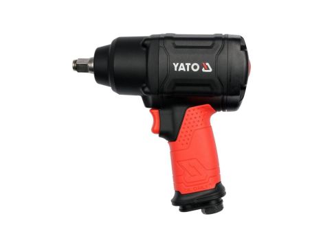 KLUCZ PNEUMATYCZNY 1/2 1150NM