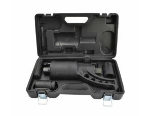 AWTOOLS KLUCZ PRZEKŁADNIOWY 6200Nm - image 2