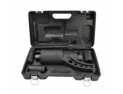 AWTOOLS KLUCZ PRZEKŁADNIOWY 6200Nm - 2