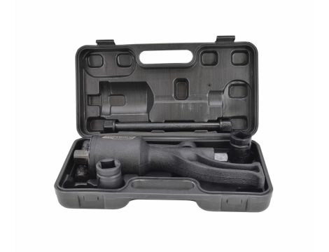 AWTOOLS KLUCZ PRZEKŁADNIOWY 7500Nm - 3