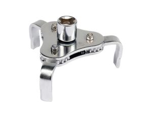 KLUCZ DO FILTRA OLEJU 3-RAMIONA