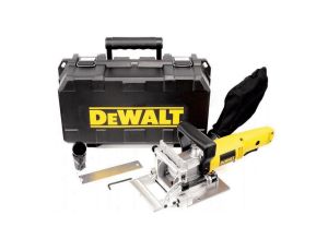 FREZARKA DO WPUSTÓW 600W