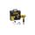 Opalarka 2000W
