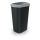 KEDEN KOSZ NA ŚMIECI COMPACTA Q 45L - SMOOTH GRAY