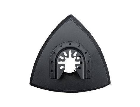 STOPA SZLIFIERSKA 90MM DO NARZĘDZIA WIELOFUNKCYJNEGO