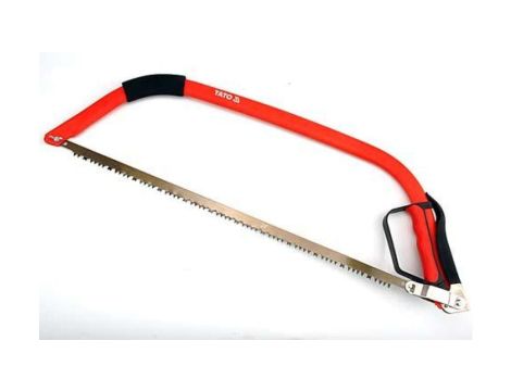 PIŁA KABŁĄKOWA 610MM