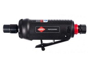 PNEUMATYCZNA SZLIFIERKA TRZPIENIOWA KRÓTKA 6 MM