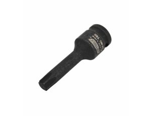 AWTOOLS KLUCZE UDAROWE TRZPIENIOWE TORX 8szt. BLACK LINE - image 2