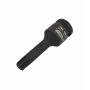 AWTOOLS KLUCZE UDAROWE TRZPIENIOWE TORX 8szt. BLACK LINE - 3