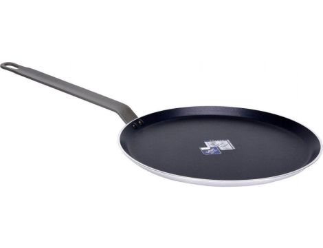 PATELNIA ALUMINIOWA DO NALEŚNIKÓW TEFLON 290MM