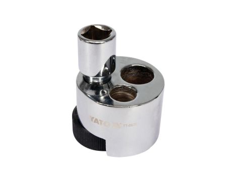 WYKRĘTAK DO ŚRUB SZPILEK I NAKRĘTEK